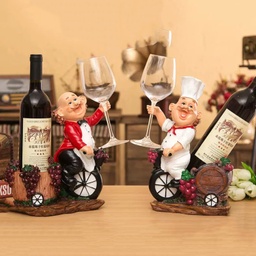 [81548] 22517 тогоочтой вино суурь