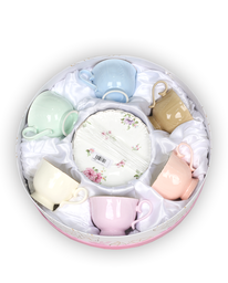 [500010004] 6тай аяга ком RS22