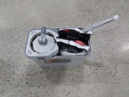 [6974254991268] Шал угаагч D9