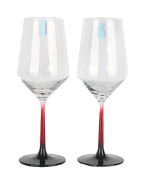 [6971633103960] Вино хундага DS065-2