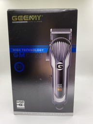 [6957952267231] үсний машин 6723