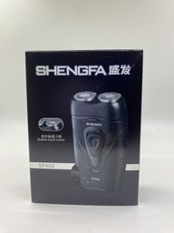 [6927704611728] 602 сахлын мишин