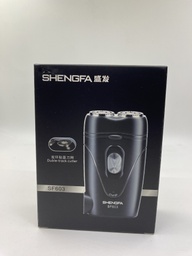 [6927704612077] 603 сахлын мишин