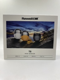 [6928037350087] T8  сахал мишин