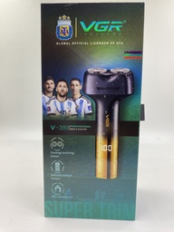 [6973224083897] V-389 сахлын машин