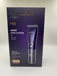 [6928037369768] f65 үсний машин