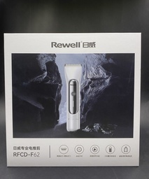 [6928037369744] f62 үсний машин