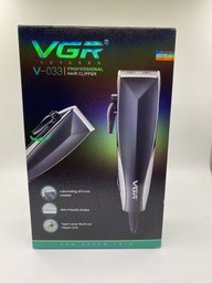 [6973224080339] v033 үсний машин