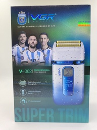 [6973224083620] сахал мишин V-362