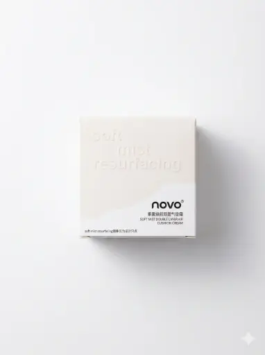 [6974499294605] ново күшн 5946