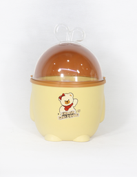 [6971091605631] хог сав жижиг 563