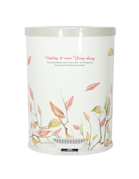 [6970987478014] хог сав 1801