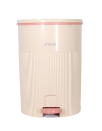 [6923924152355] хог сав 5235