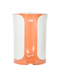 [6920650620820] хог сав 2082