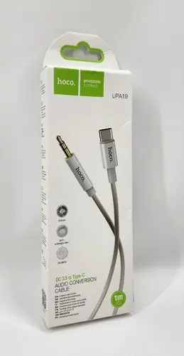 [6931474759955] aux upa19 TC