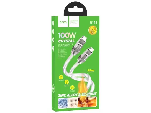 [6931474790101] USB V113