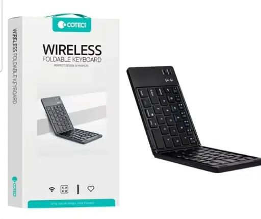 [6973410737955] Keyboard 64017