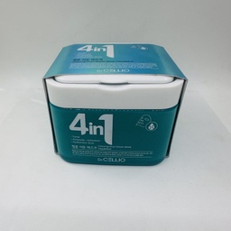 [8809962810090] 4in маск