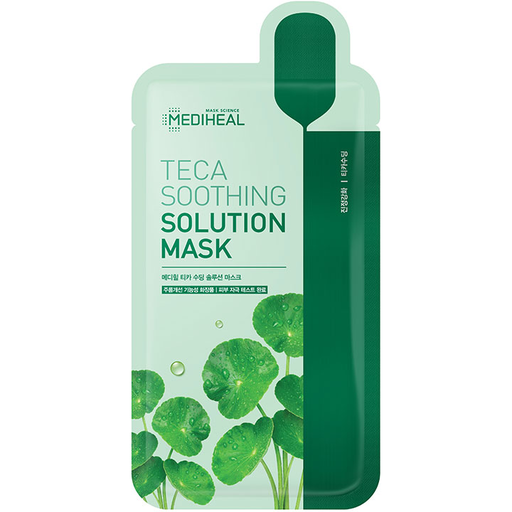 [8809615055991] ts.mediheal
