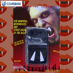 [52003] Halloween. шүд