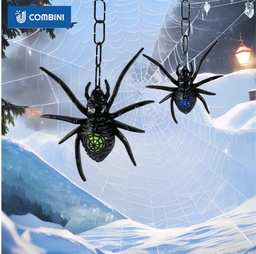 [52009] Halloween.аалз гэрэл асдаг