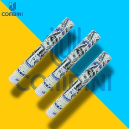 [52012] Halloween.салют