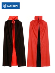 [52014] Halloween.нөмрөг