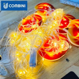 [52015] Halloween.ком гэрэл