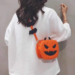 [52016] Halloween. цүнх
