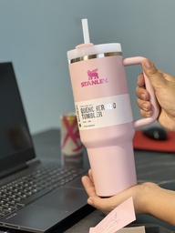 [61300] Stanly аяга том