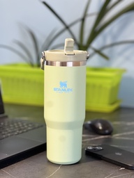 [61301] Stanley аяга бариултай