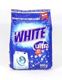 [8934939007842] White цэнхэр 400г