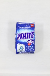 [8934939007859] White blue 800г