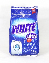 [8934939007866] White цэнхэр 1000г