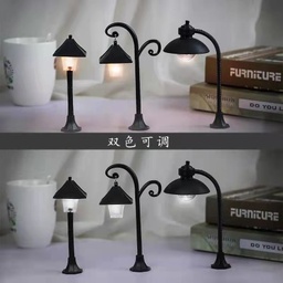 [52506] Ширээний жижиг гэрэл