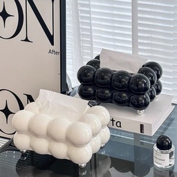 [52509] Салфетка сав