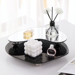 [52513] Гоёл чимэглэлийн тавиур