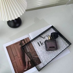 [52515] Гоёл чимэглэлийн тавиур