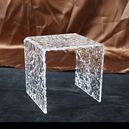 [52516] Гоёл чимэглэлийн тавиур