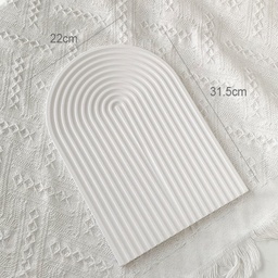 [52519] Гоёл чимэглэлийн тавиур