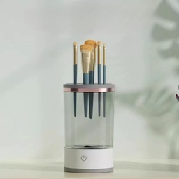 [52520] Багсны угаалгын машин