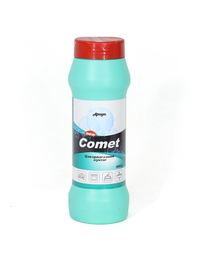 [8656900079183] нунтаг комет савтай 400гр