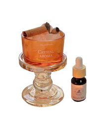 [81674] Үнэртүүлэгч