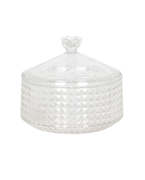 [6935031408331] чихрийн таваг  TB047