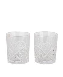 [6919880300756] Виски аяга 1988-75