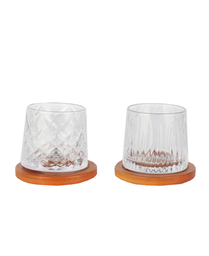 [81720] Виски аяга