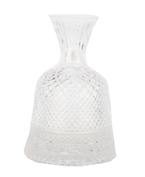 [81723] Виски сав эргэдэг 280