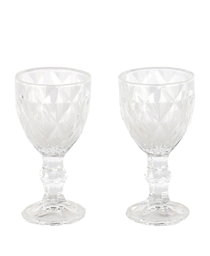 [6912281952012] Хундага R-00702DL