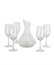 [6933890386098] Вино ком 2A/L7