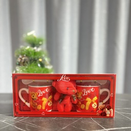 [2022200020426] A1687 аяга